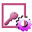 MS Access to MySQL Database Converter icon